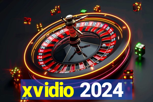 xvidio 2024